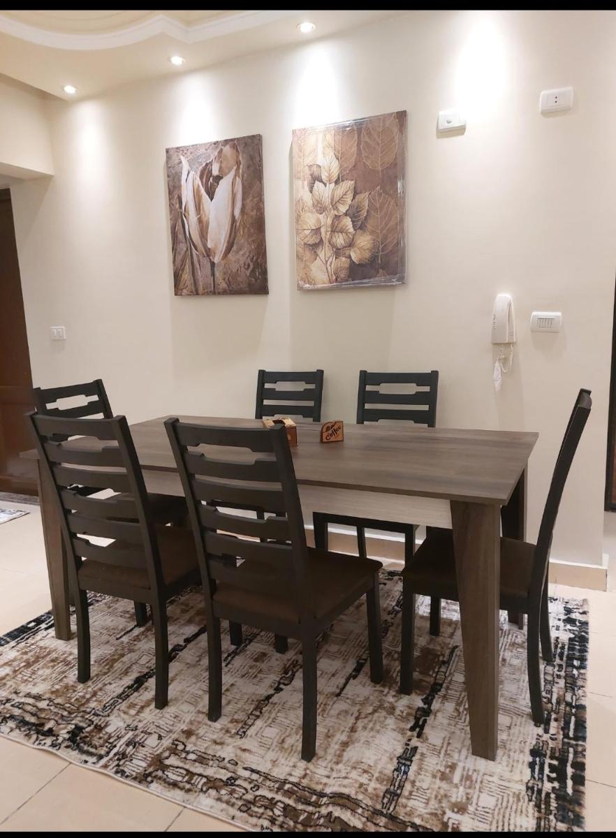 Gazzar inn rehab9 - Housity