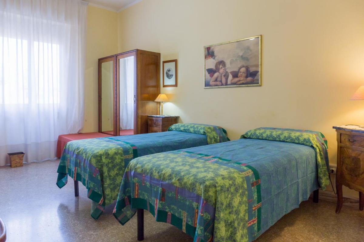 Claudia B&B - Housity