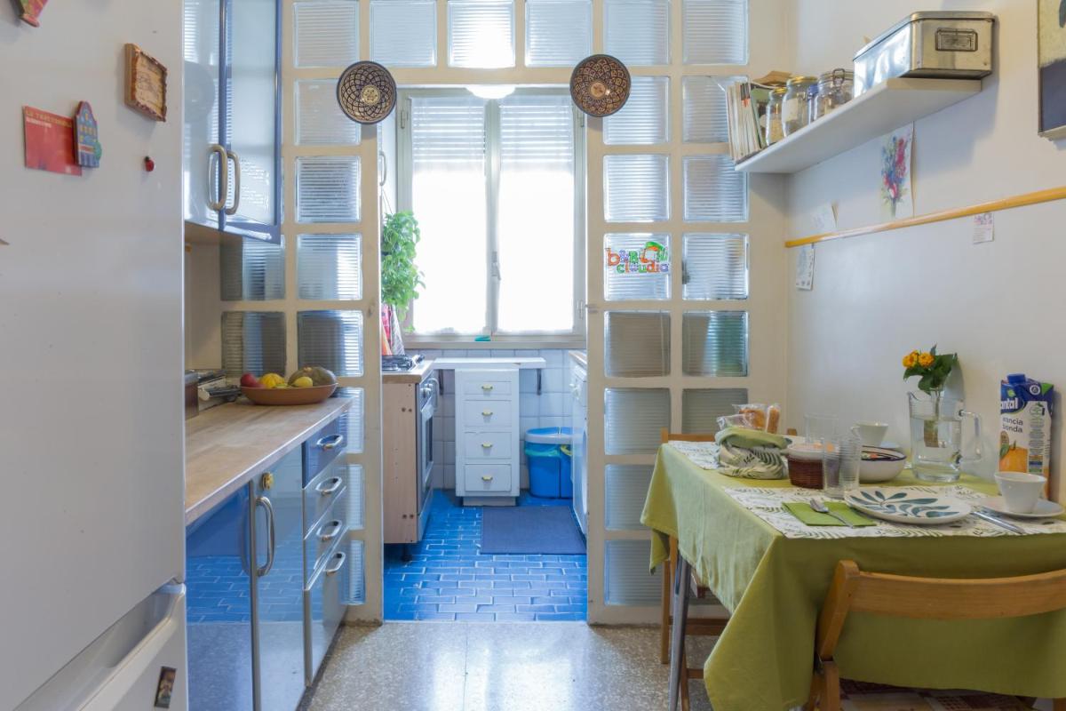 Claudia B&B - Housity