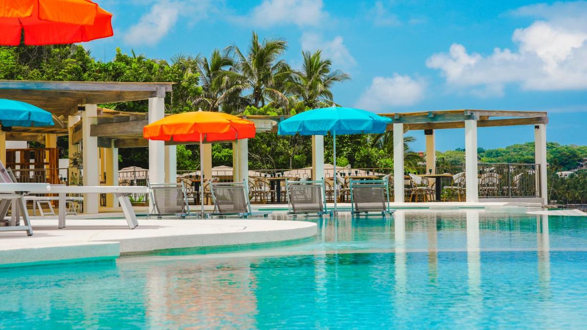 La Puesta Sayulita - Housity