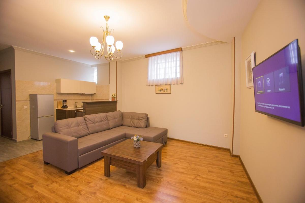 Royal Venezia Hotel - Housity