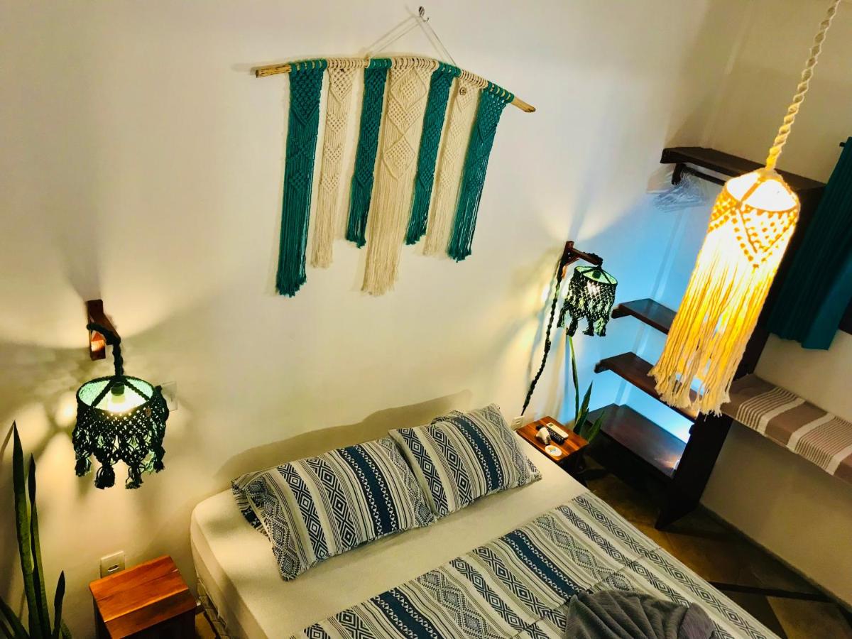 Residencial Bem-te-vi - Housity