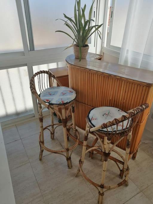 Casa Bella - Housity