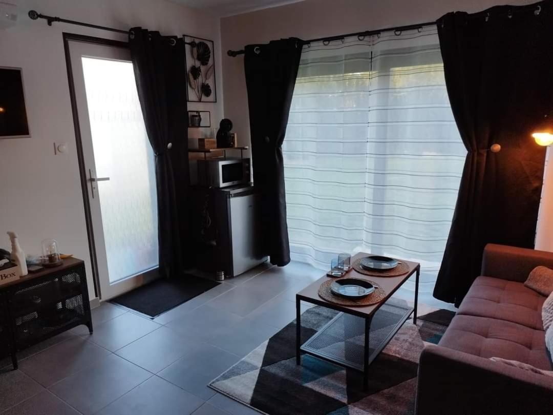 AJC Ô Spa - Housity