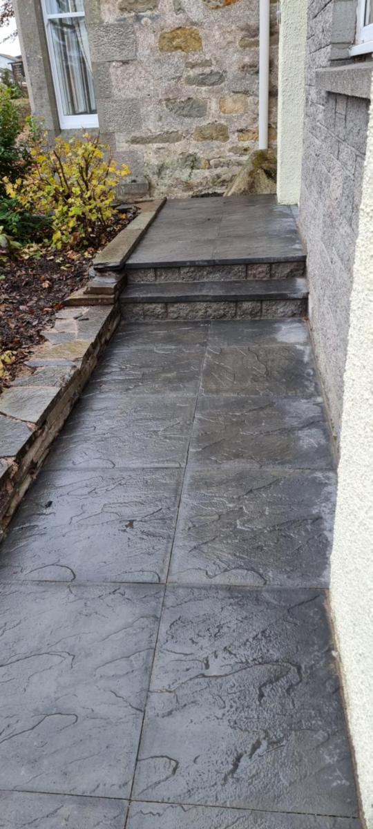 The Shelter Stone Cottage - Housity