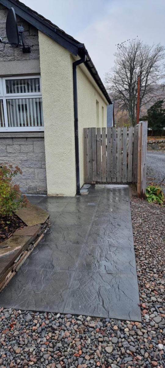 The Shelter Stone Cottage - Housity