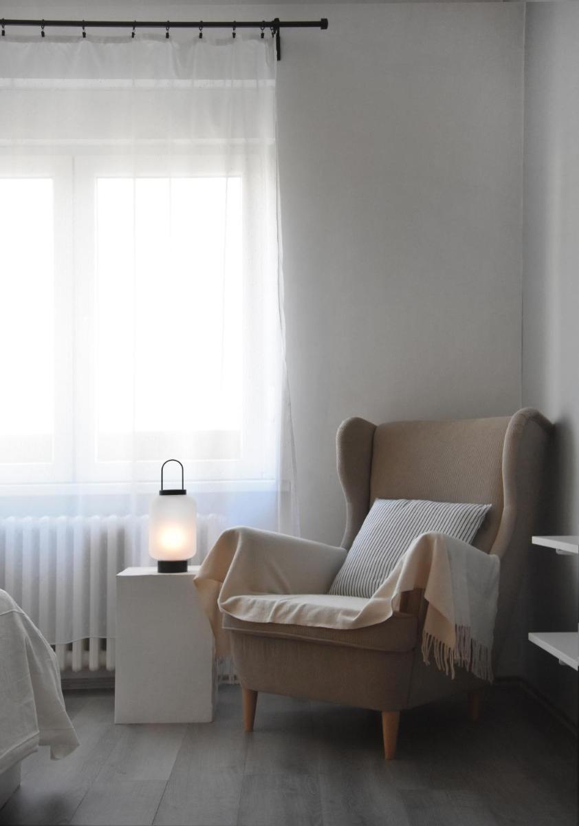 Pannonian sailor - Housity