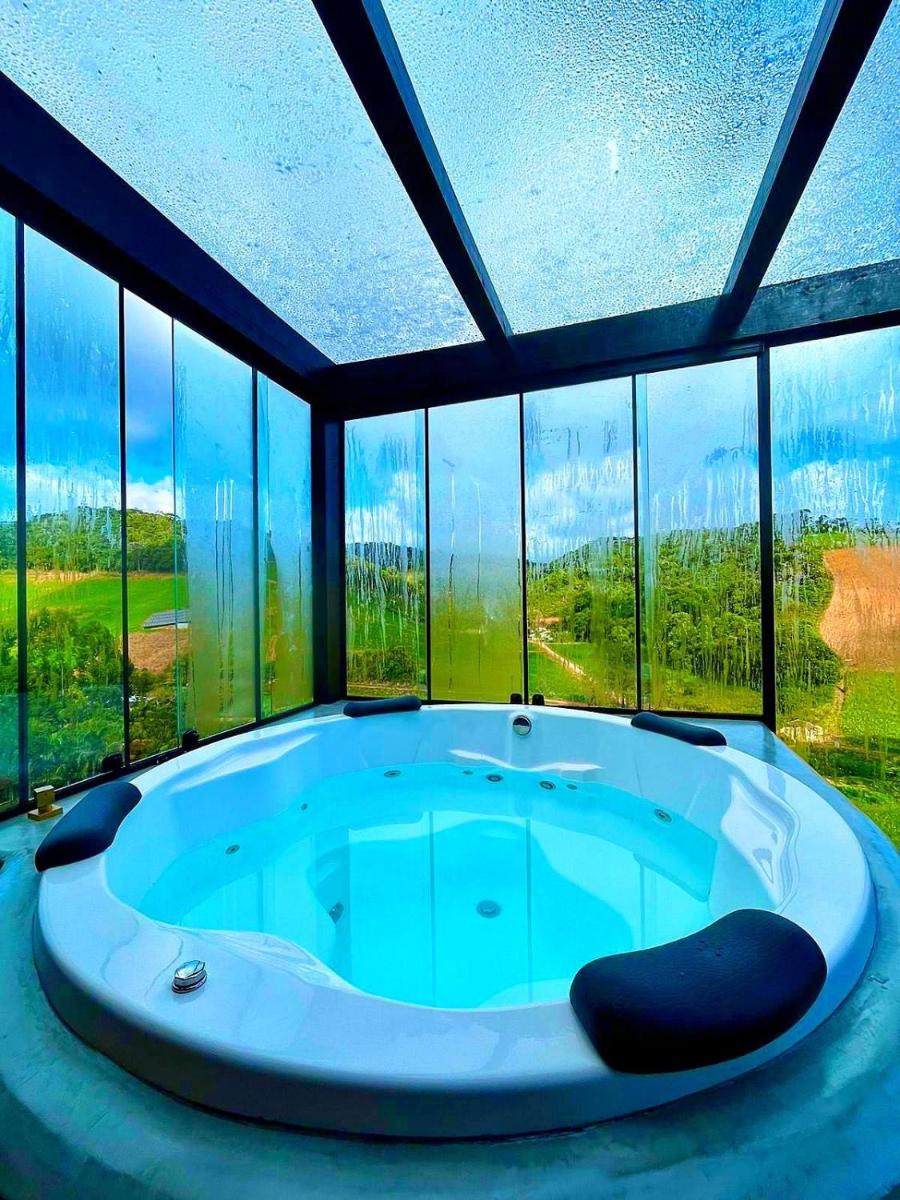 Cabana Vidabeli - Housity