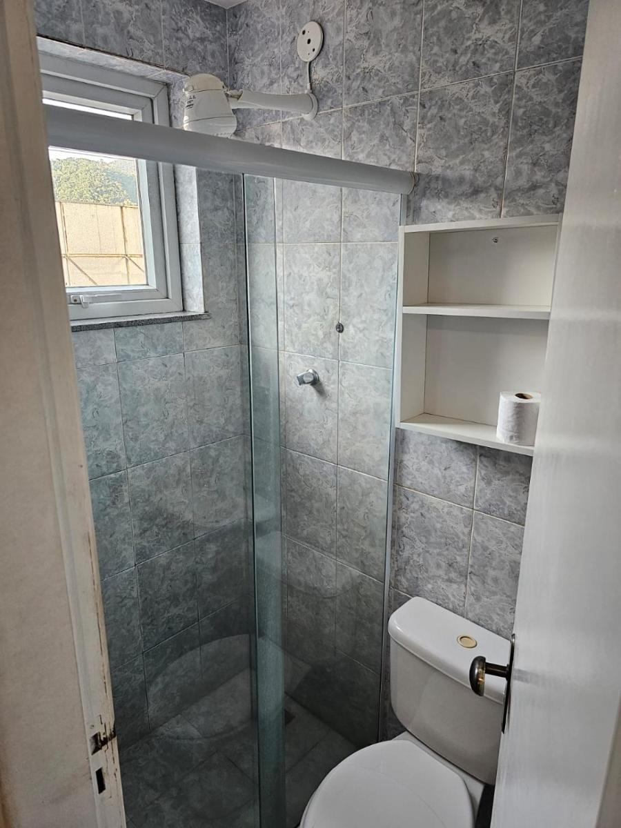 HOTEL INDIANO - Housity