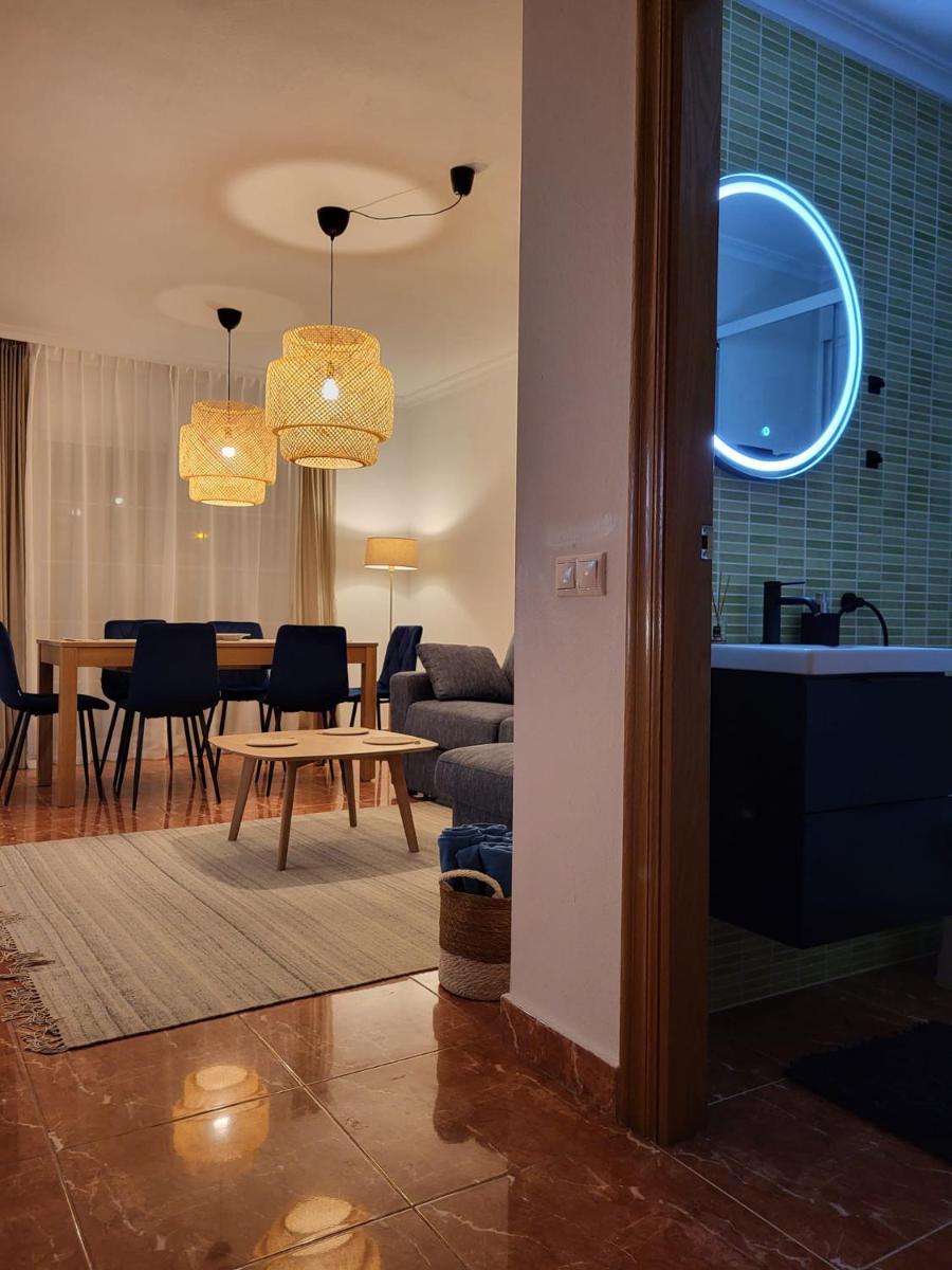 King`s Apartments - Housity