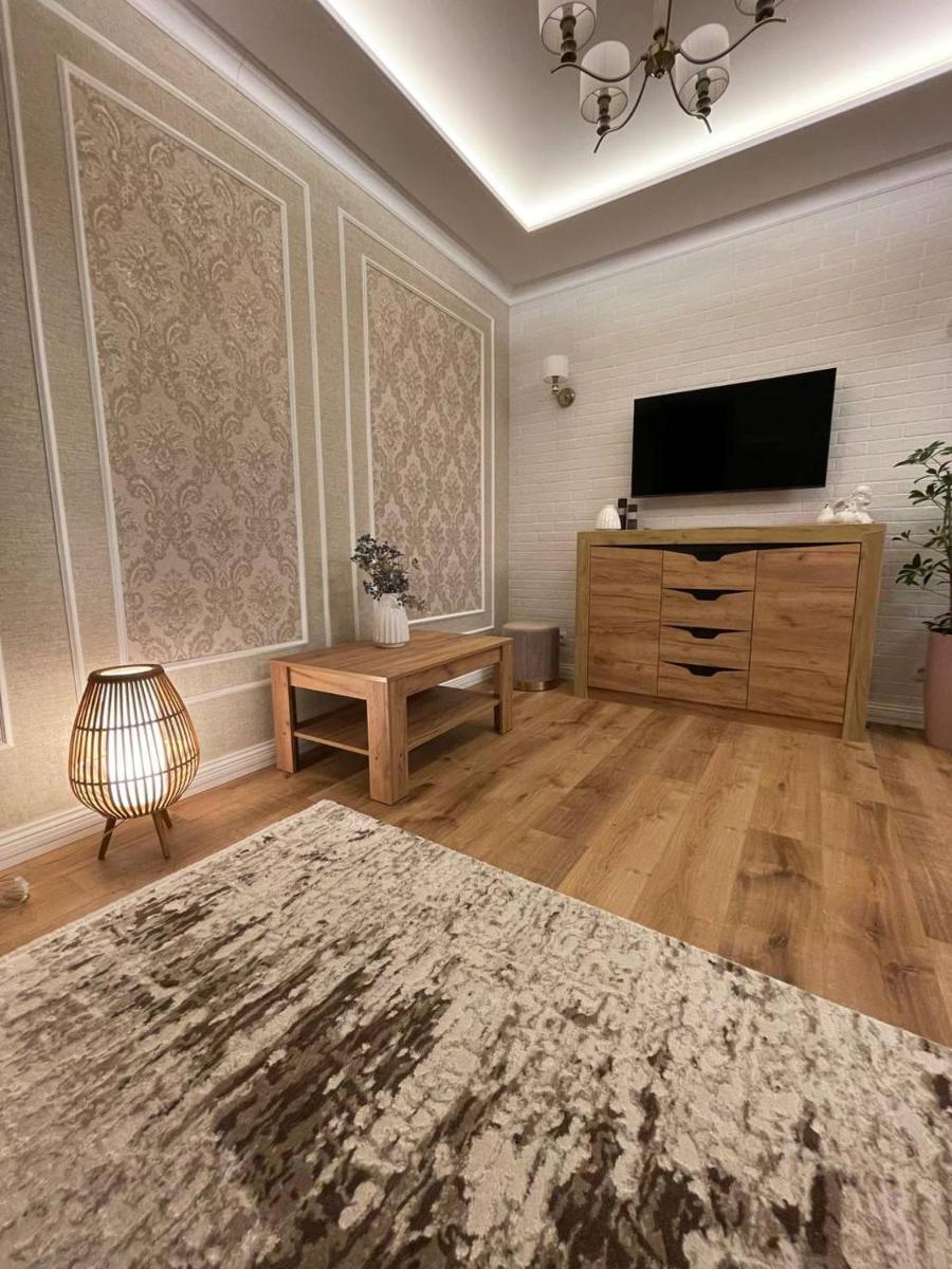 Grace Apartments - Housity