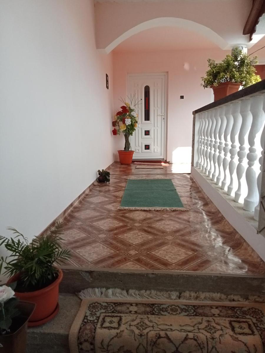 Casa Aura - Housity