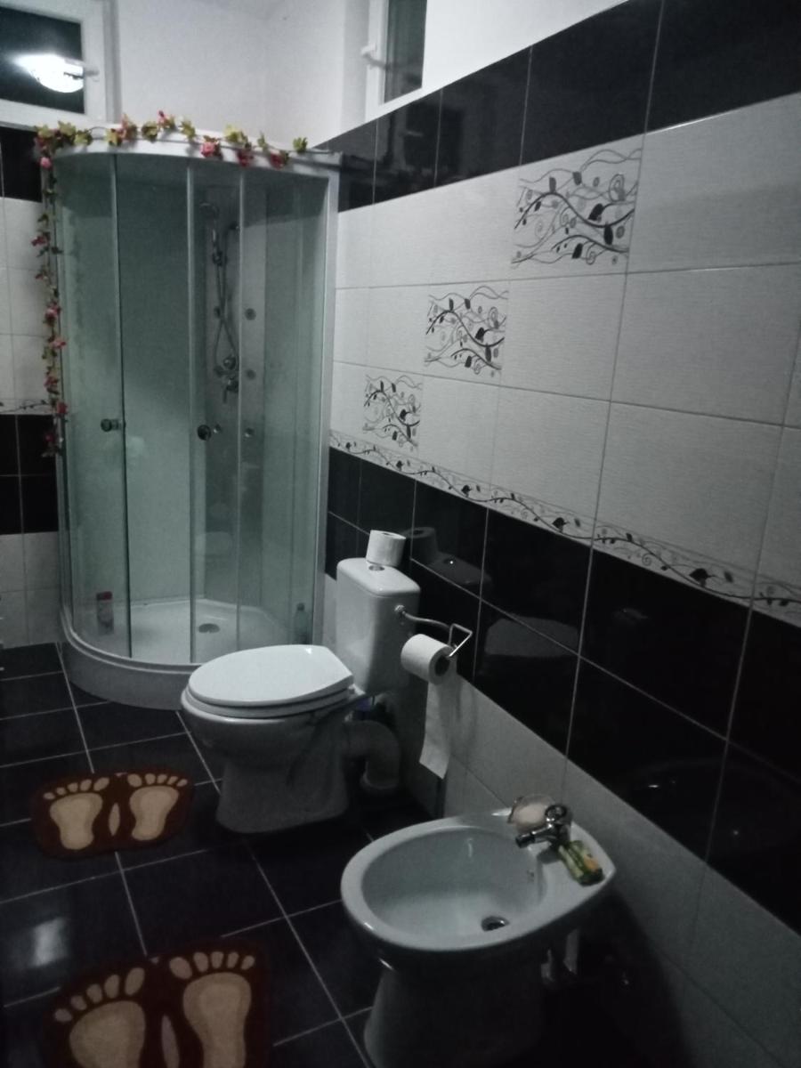 Casa Aura - Housity