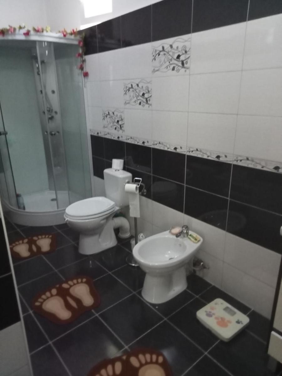 Casa Aura - Housity