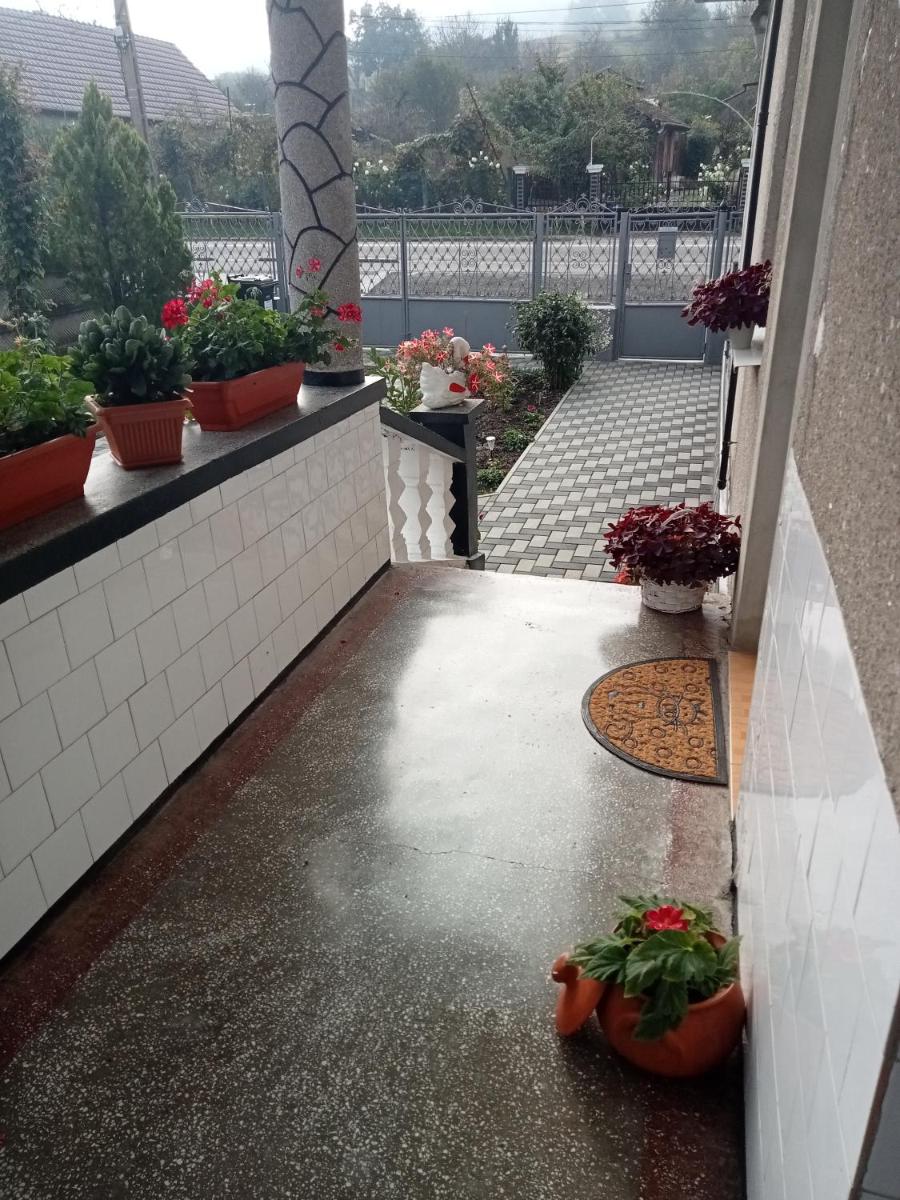 Casa Aura - Housity