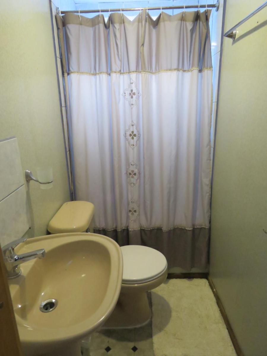 HOSTERIA CORCOVADO - Housity