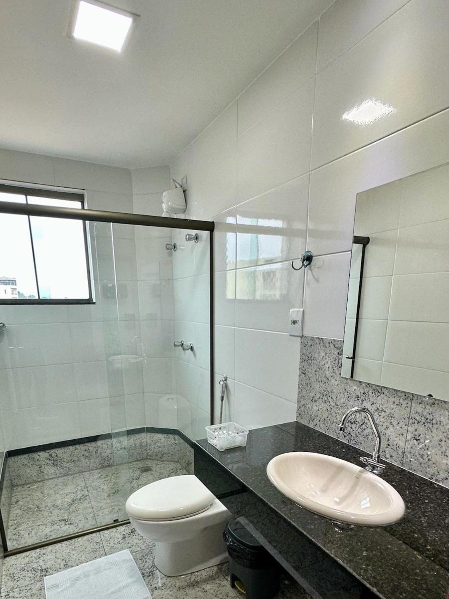 Di Genova Hotel - Housity