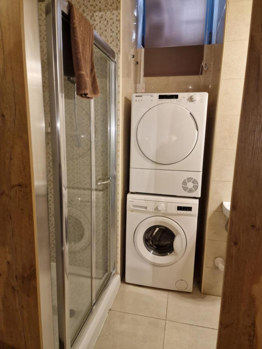 Suitetrails - Renovated 16th Century House in Valletta