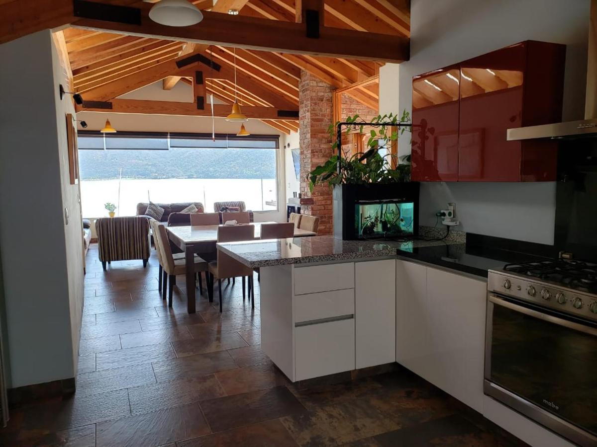 Hermosa “Casa Vieja” en San Gaspar - Housity