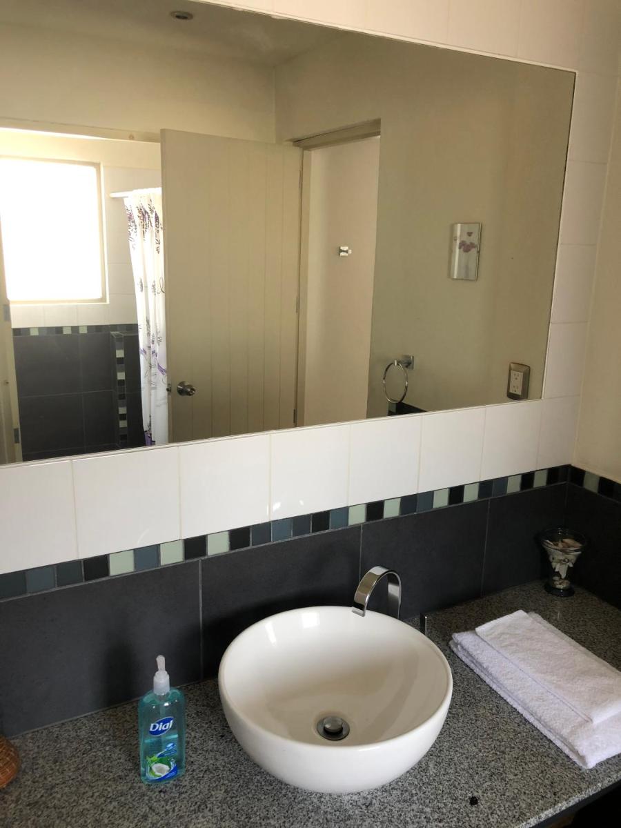 Hermosa “Casa Vieja” en San Gaspar - Housity