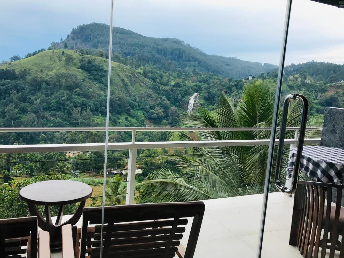 Ella HIDE VIEW - Housity