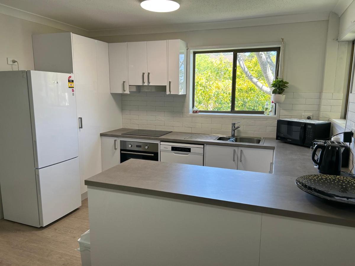 Kirra Beach Unit - Housity