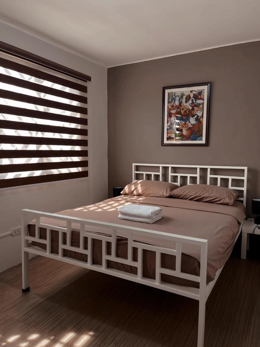 The Doll House 2.0 - Housity