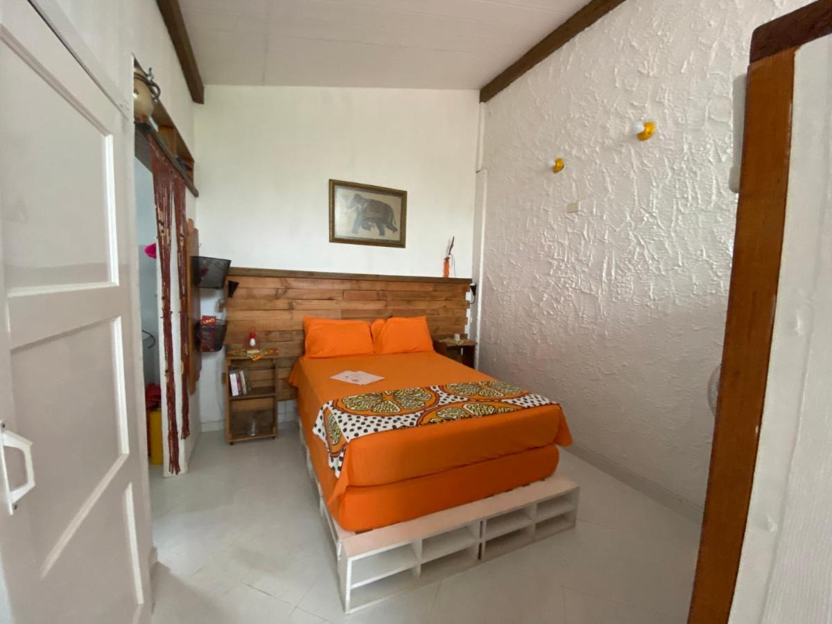 Casa Ingrid - Housity
