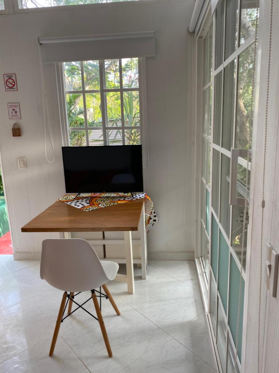 Casa Ingrid - Housity