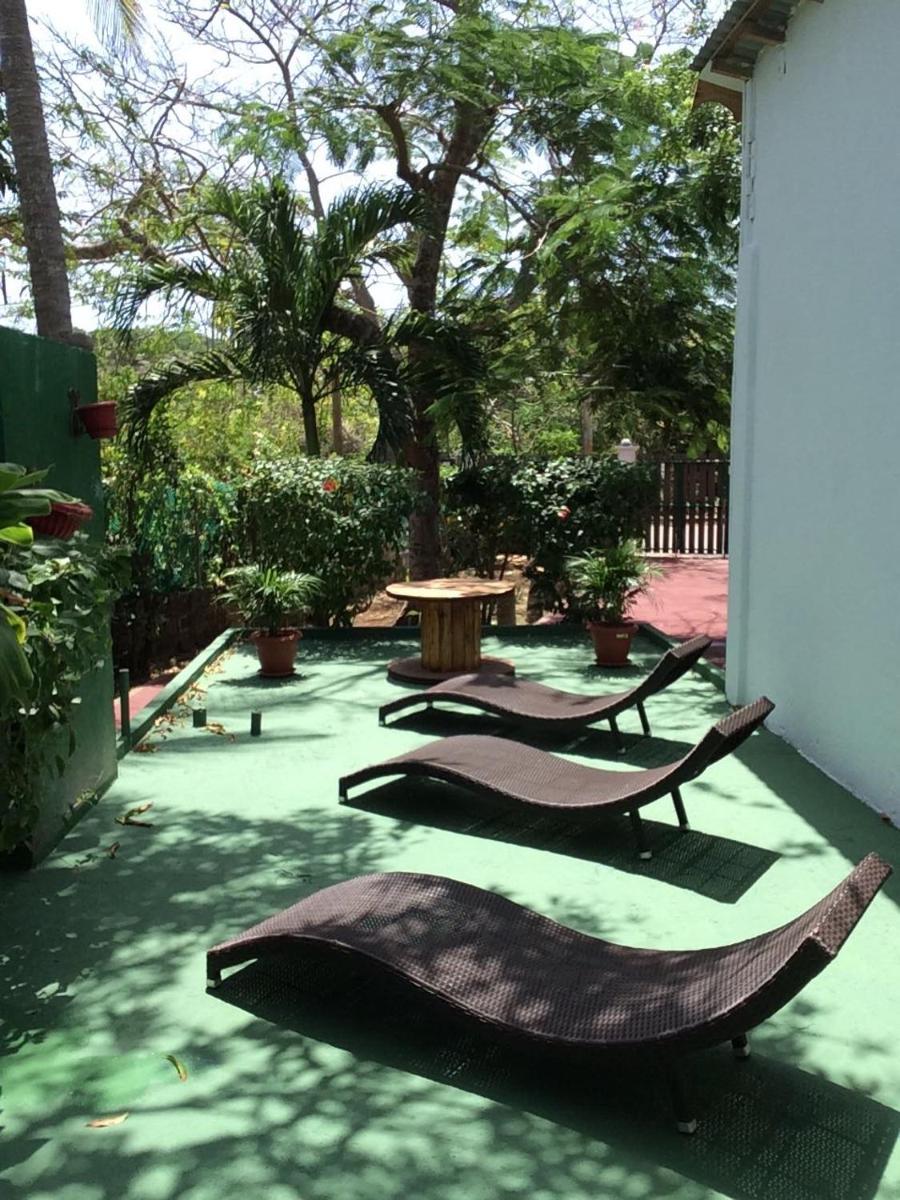 Casa Ingrid - Housity