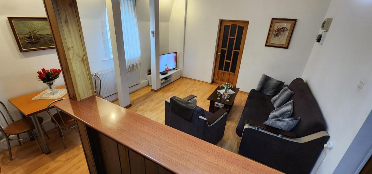 Atlas Accommodation - Housity