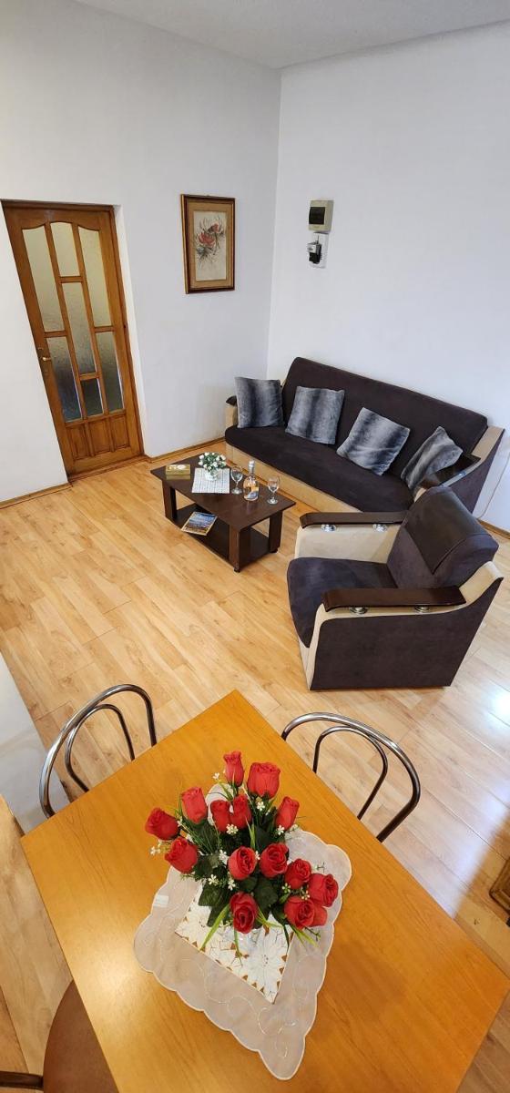 Atlas Accommodation - Housity