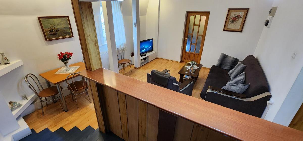 Atlas Accommodation - Housity
