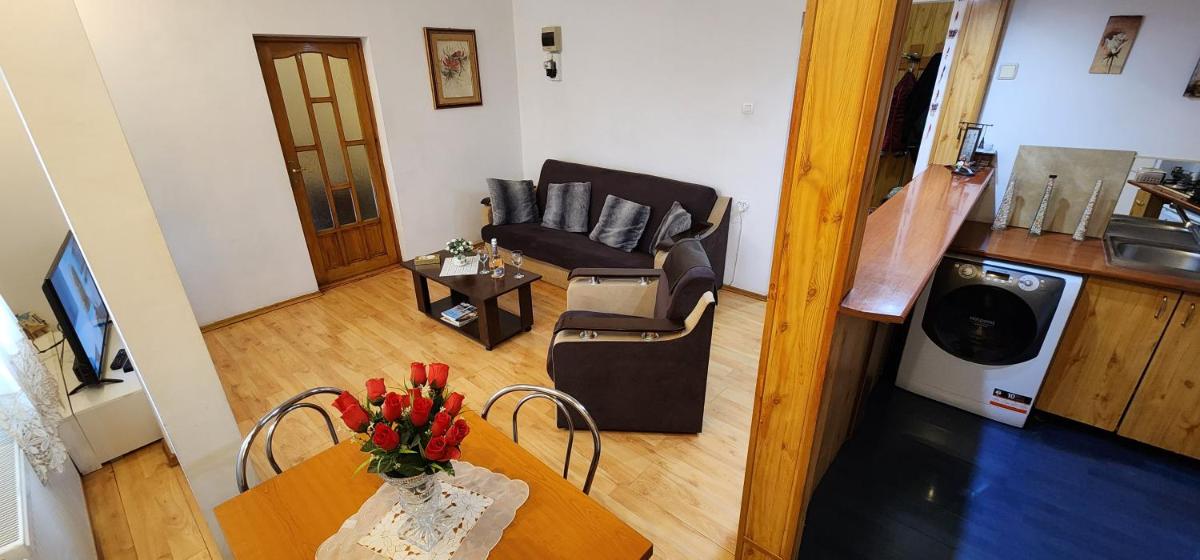 Atlas Accommodation - Housity