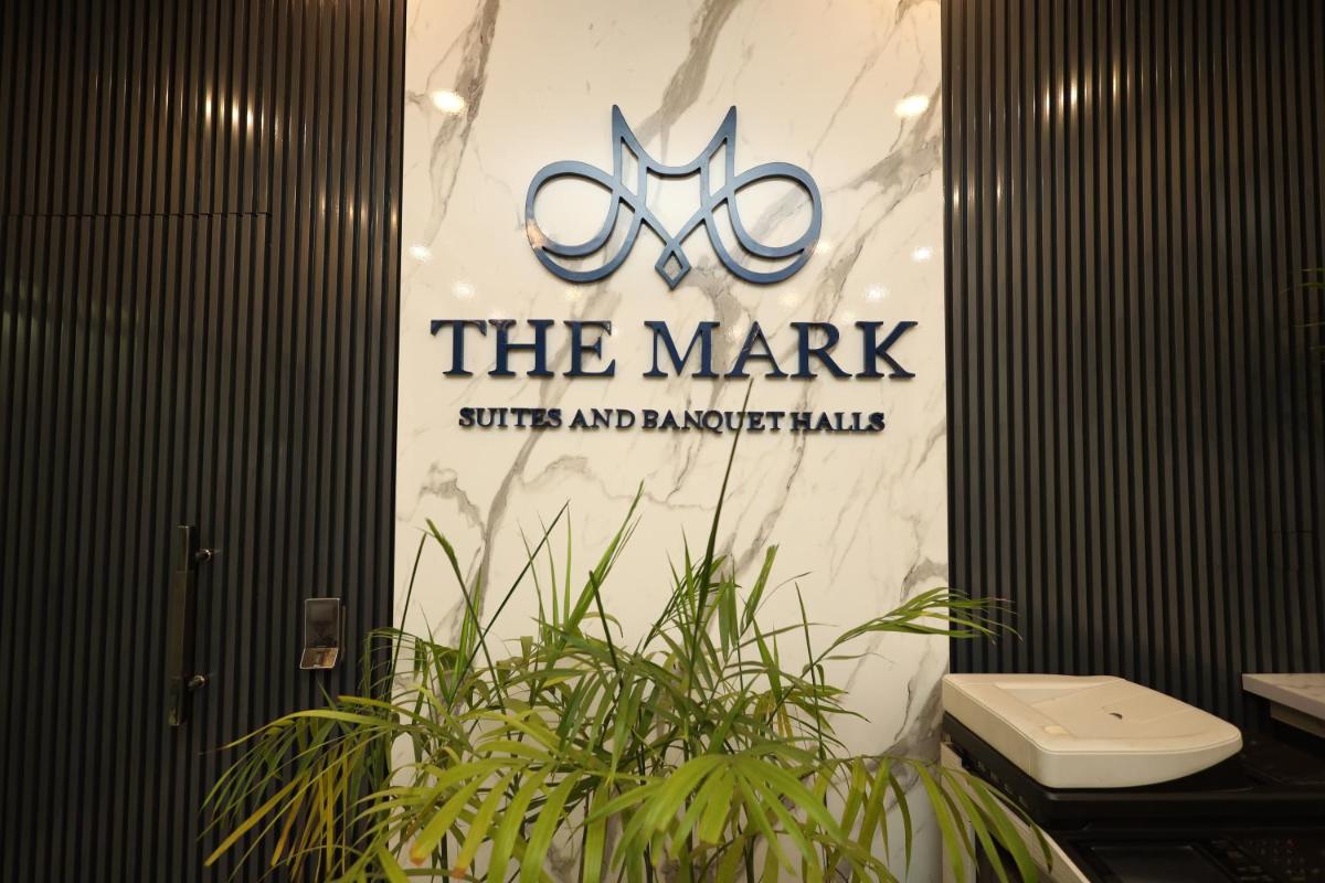 The Mark - Housity