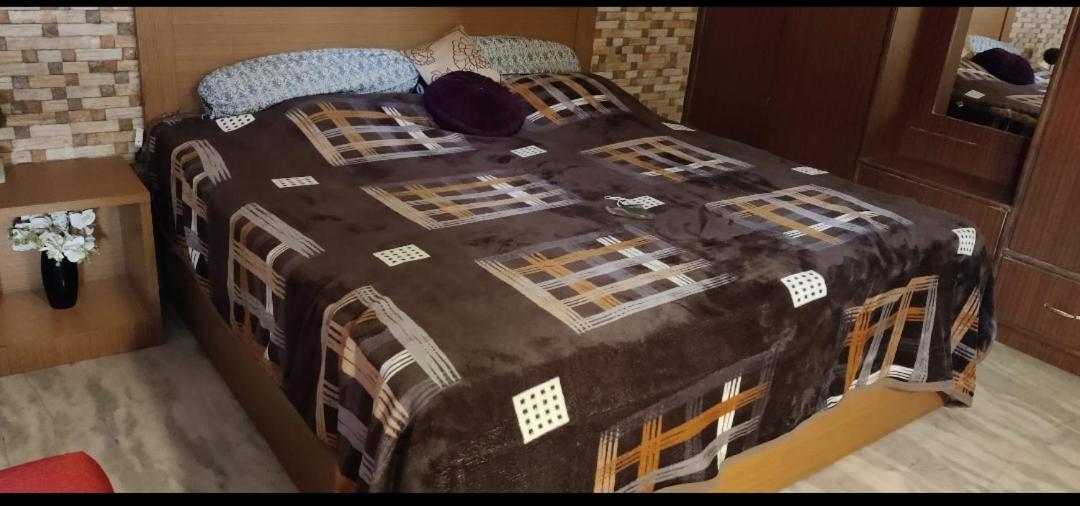 Simbha's Homestay - Housity