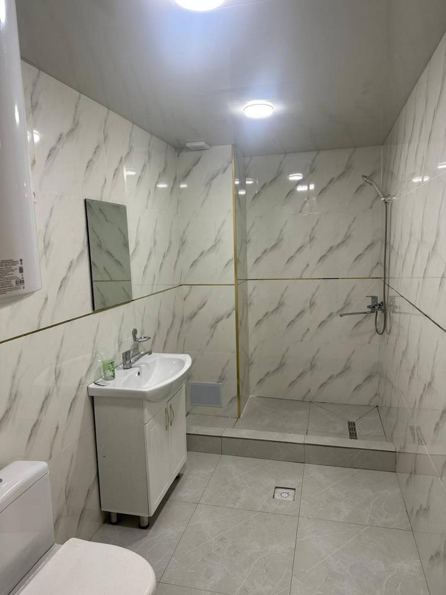 sherhotel urgench - Housity