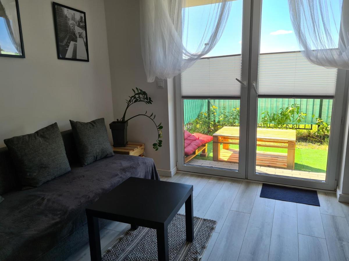 Apartament Bema II - Housity