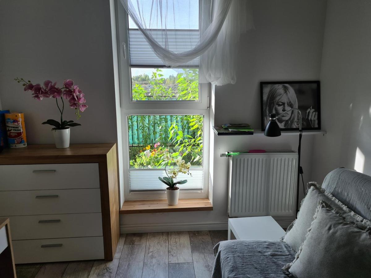 Apartament Bema II - Hizvo
