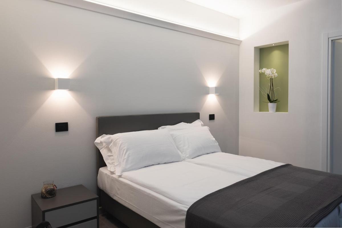 Amiata Suite - Housity