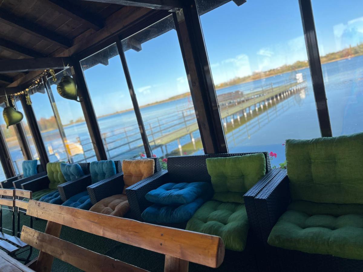 Geormane Lake View - Housity