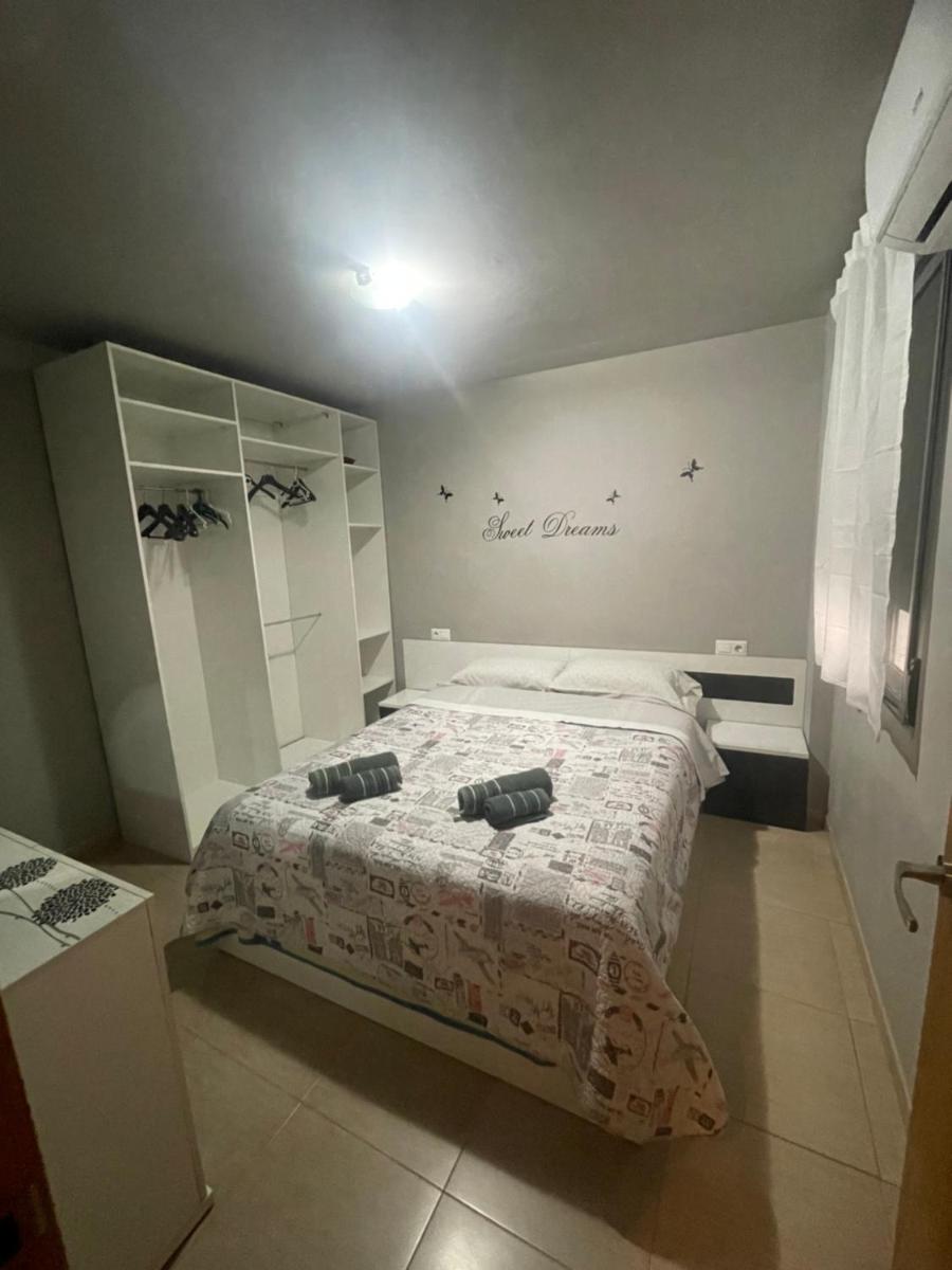 Ático - Housity