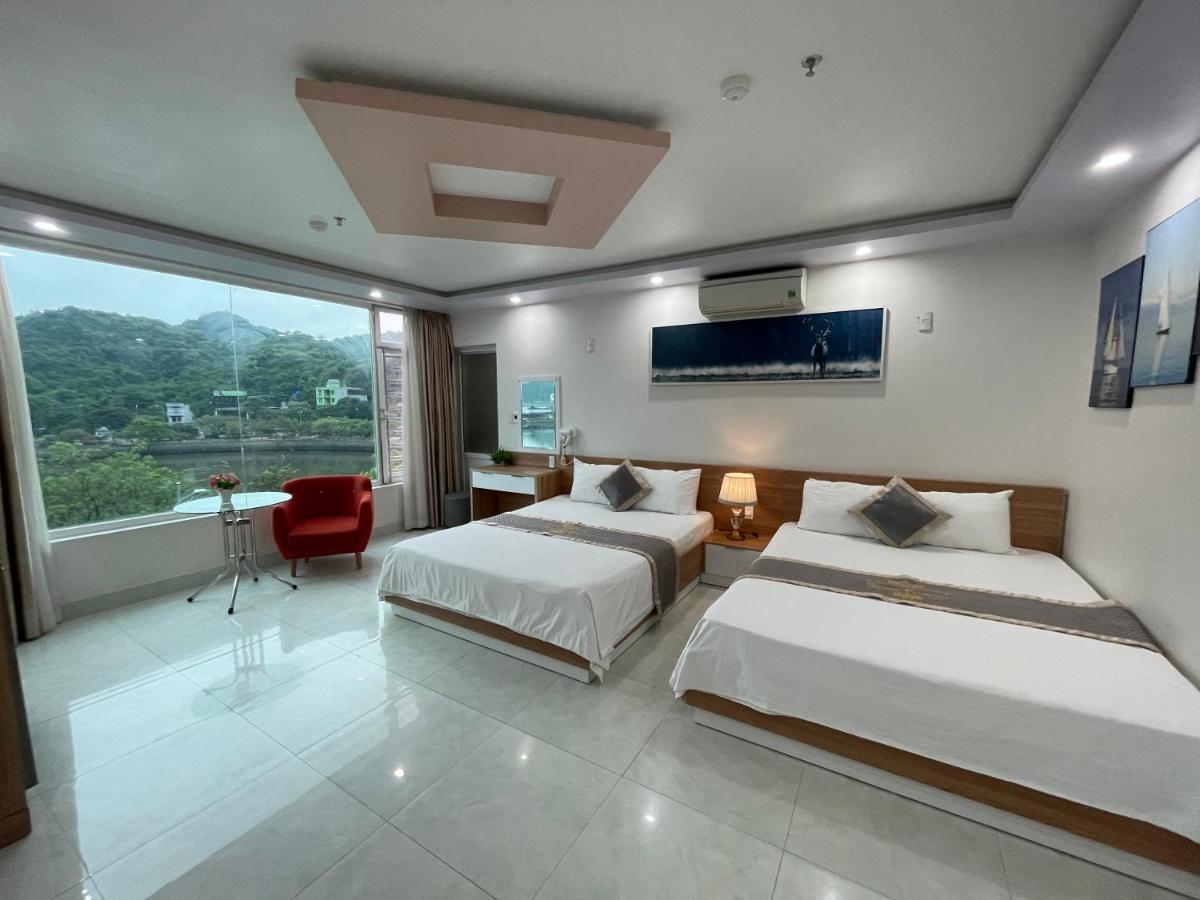 Seoul Seaview - Housity