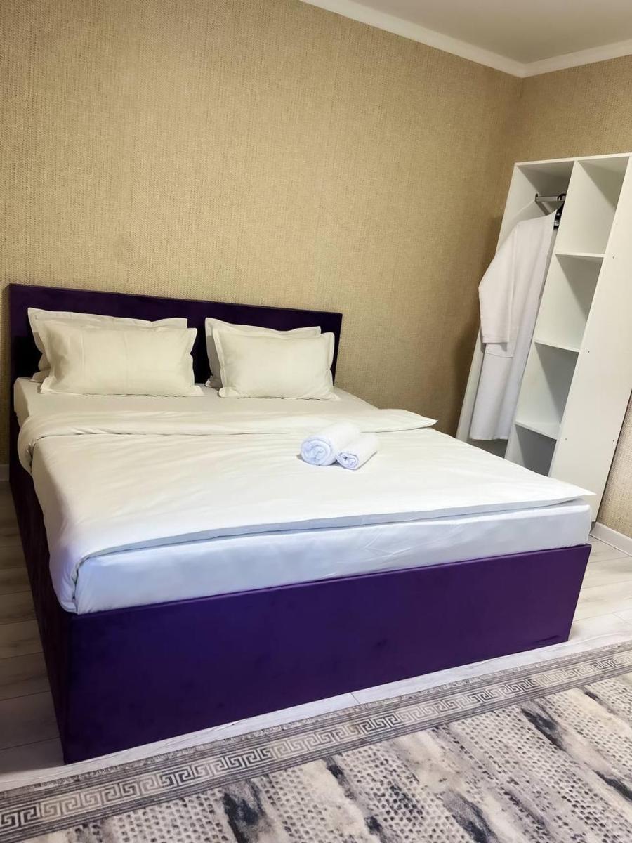 Meiman Hotel - Housity