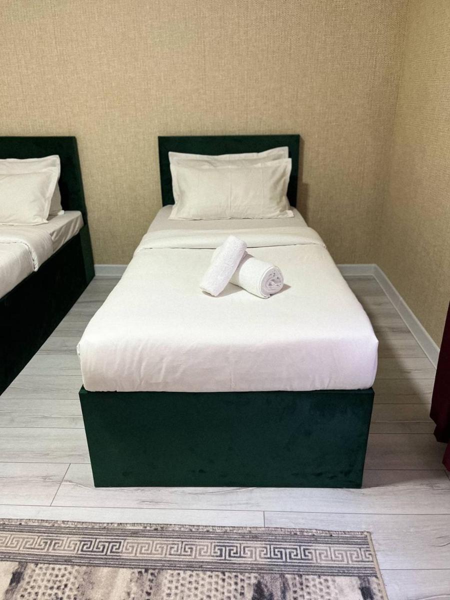 Meiman Hotel - Housity