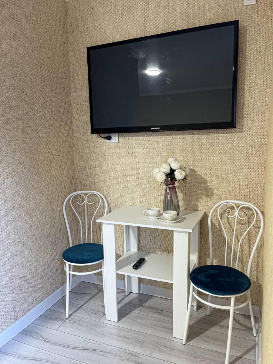 Meiman Hotel - Housity