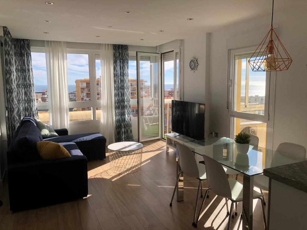 Hercules Sea Views - Housity