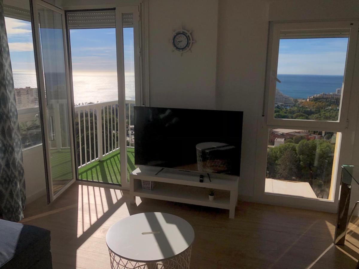 Hercules Sea Views - Housity