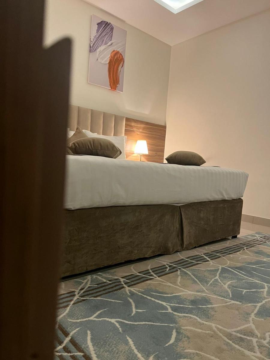 أجنحة فيتالايت السكنية - Housity