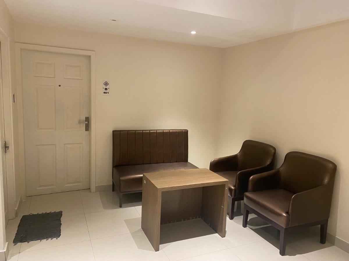 Sona Hotel - Housity